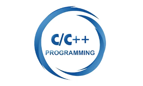 C & C++